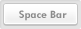 Space Bar
